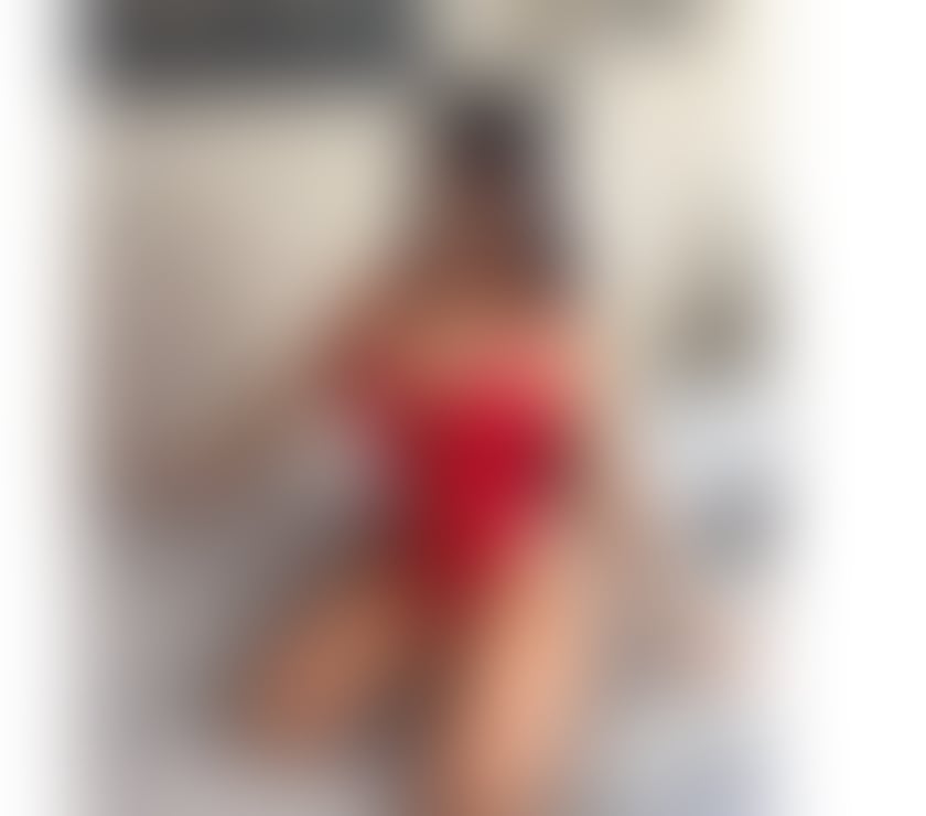 Escort Milton Keynes City Centre Milton Keynes - Photos for Hi New just arrived real no rush only outcall