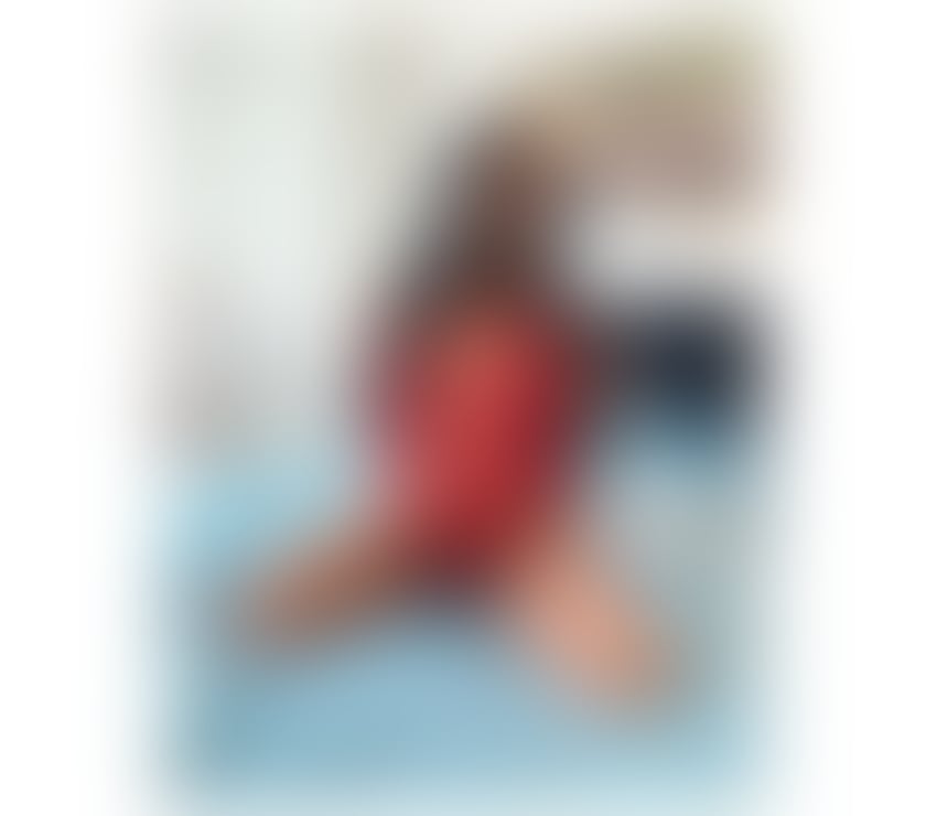 Escorts Buckinghamshire Milton Keynes - Photos for Hi New just arrived real no rush only outcall