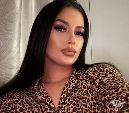 Escort Luton Town Centre Luton - Photos for Hi New just arrived real no rush %100❤️