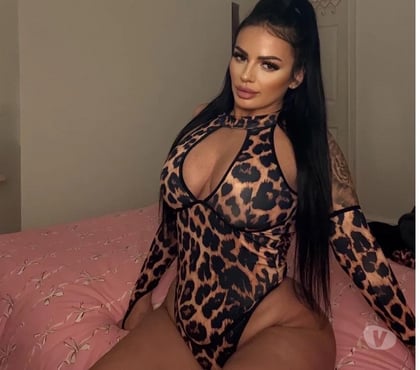 Escort Luton Town Centre Luton - Photos for VALENTINA❤️‍🔥BOOK IF YOU WANT TO THE BEST 🔥