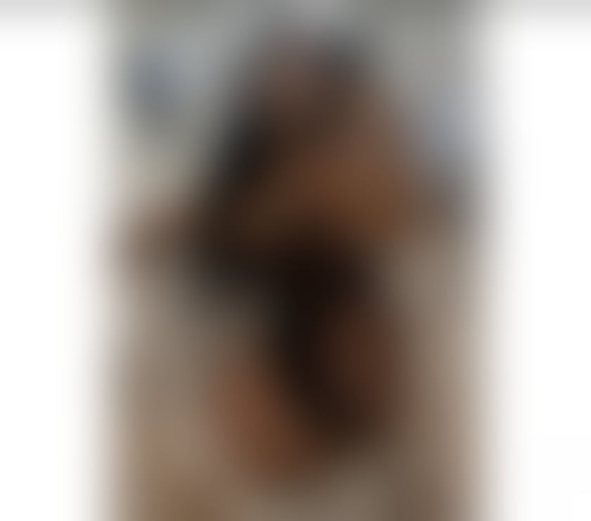 Escorts West Midlands Birmingham - Photos for HOT KELLY 🇧🇷🔥BEST OWO🫦🍑