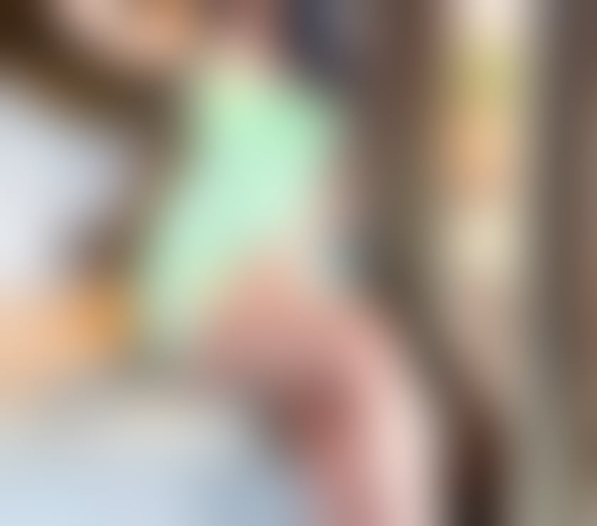 Escorts South East London Croydon - Photos for New Home Town Beautiful and Gorgeous😍