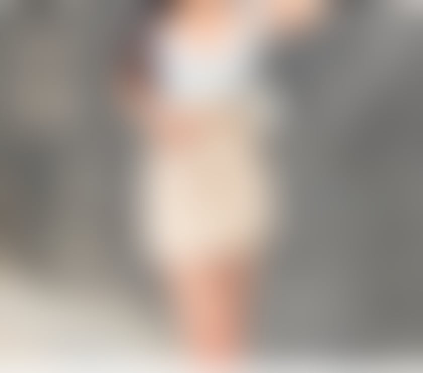 Escorts South East London Croydon - Photos for New Home Town Beautiful and Gorgeous😍
