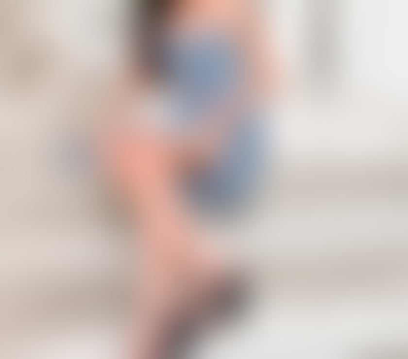 Escorts South East London Croydon - Photos for New Home Town Beautiful and Gorgeous😍