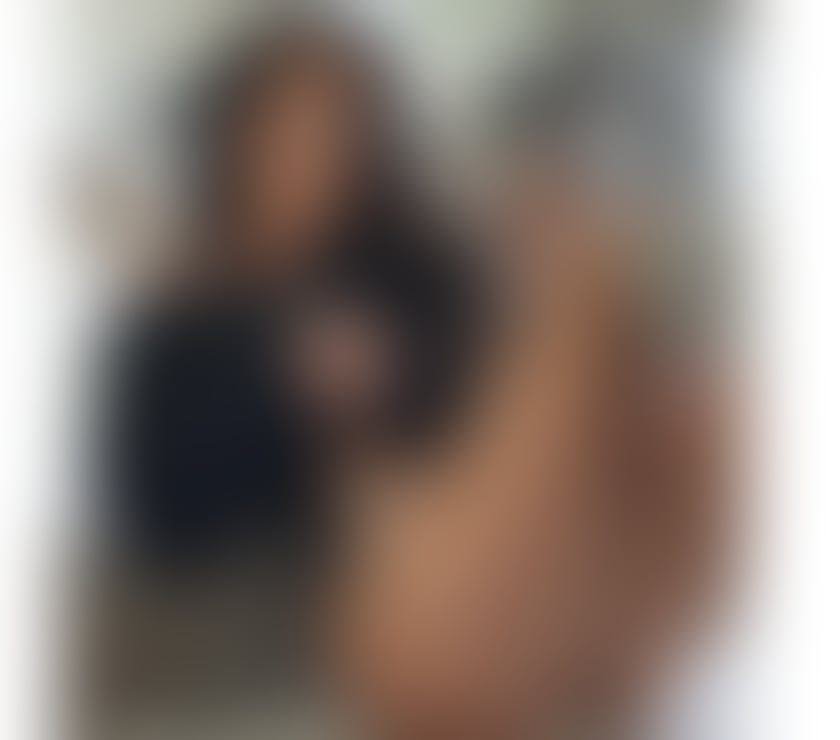 💕Best Escort Service💋NEW💖