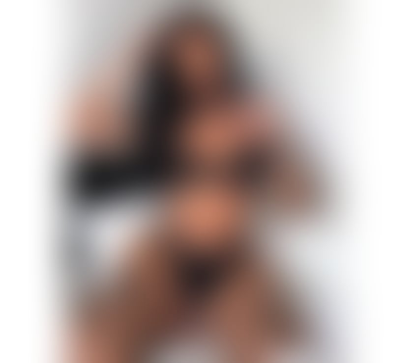 Escorts Hull Hull City Centre - Hull - Photos for 💕Best Escort Service💋NEW💖