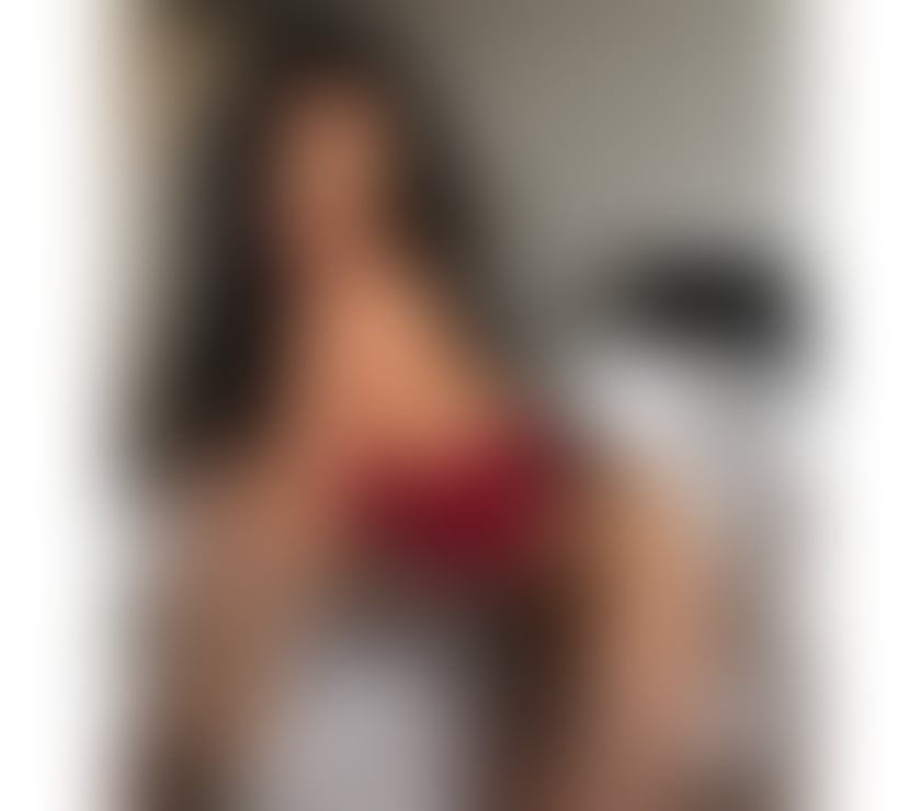 Escorts Hull Hull City Centre - Hull - Photos for 💕Best Escort Service💋NEW💖