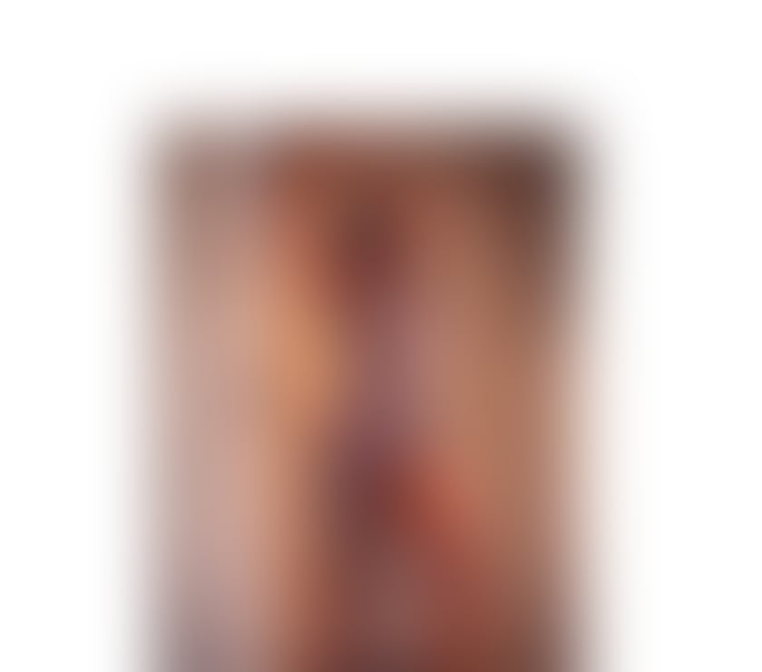 Escorts Grays Thurrock - Essex - Photos for 🦋NAUGHTY 🦋100% REAL 💋ANNA