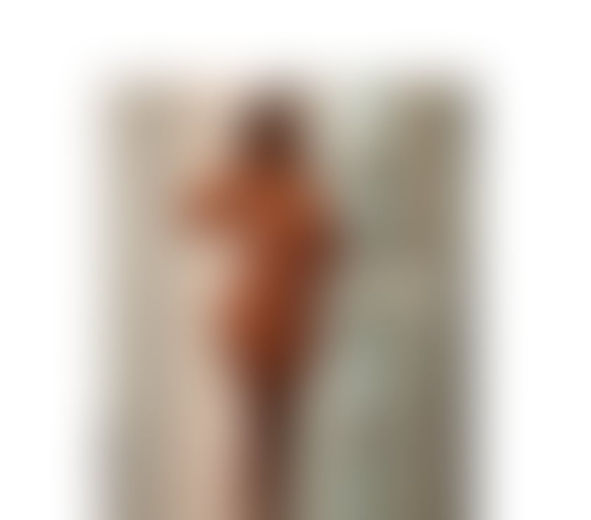 Escorts Essex Thurrock - Essex - Photos for 🦋NAUGHTY 🦋100% REAL 💋ANNA