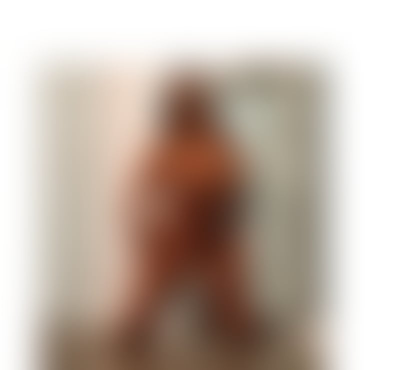 Escorts Essex Thurrock - Essex - Photos for 🦋NAUGHTY 🦋100% REAL 💋ANNA