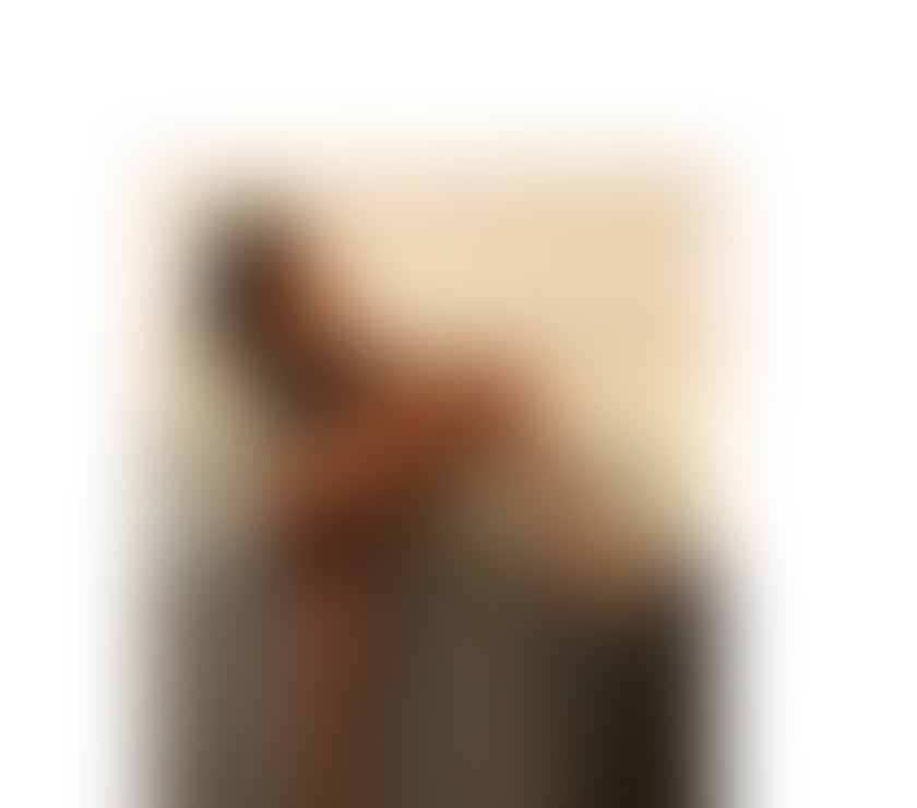 Escorts Essex Thurrock - Essex - Photos for 🦋NAUGHTY 🦋100% REAL 💋ANNA