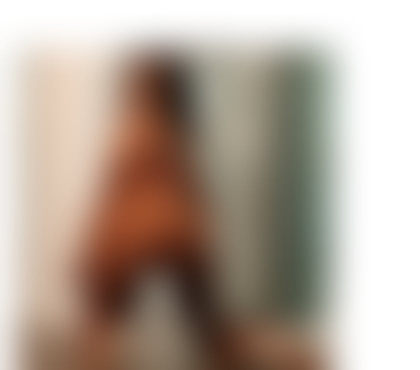 Escorts Essex Thurrock - Essex - Photos for 🦋NAUGHTY 🦋100% REAL 💋ANNA