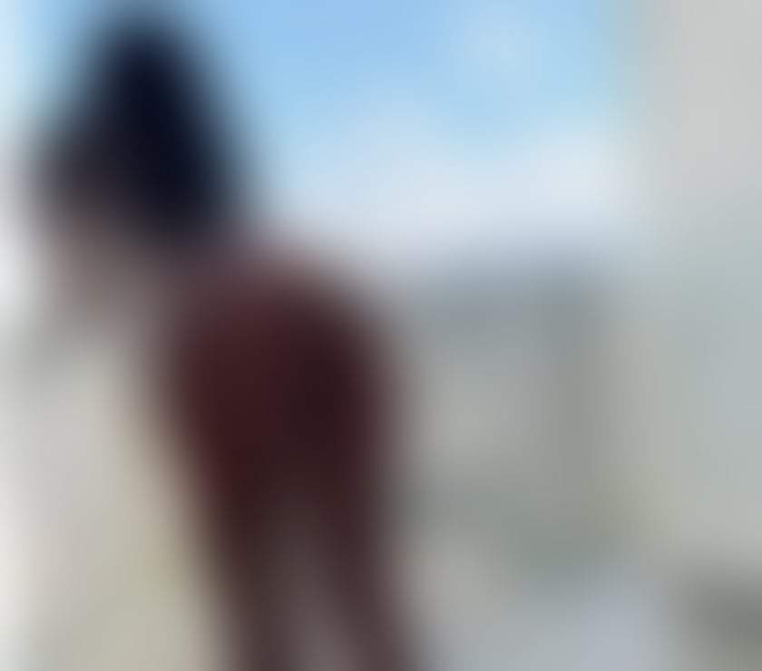 Escorts West Midlands Birmingham - Photos for Lorett❣️ Only Outcall 💯❣️