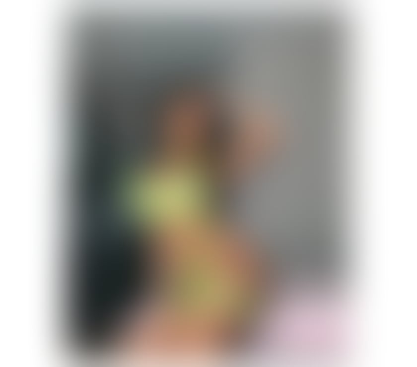 Escorts West London Paddington Station - West London - Photos for Keity new in here🔞💦📞just outcall