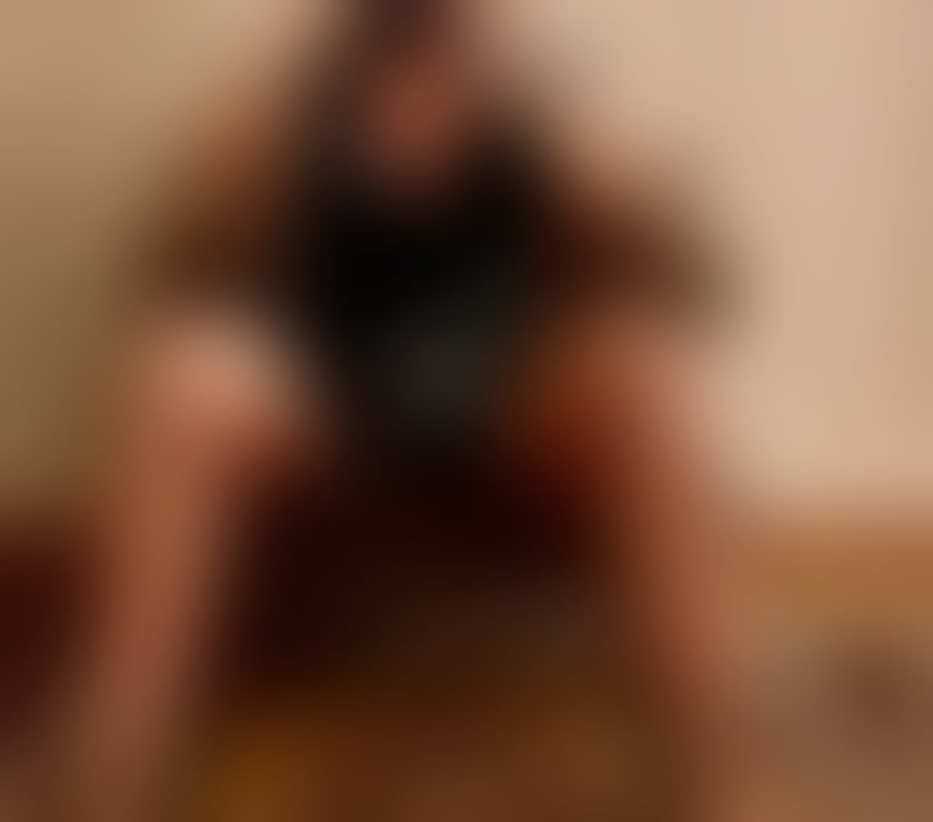 Escorts Somerset Taunton - Somerset - Photos for OUTCALLS ONLY COVERS ALLOF SOMERSET BBW CAROL