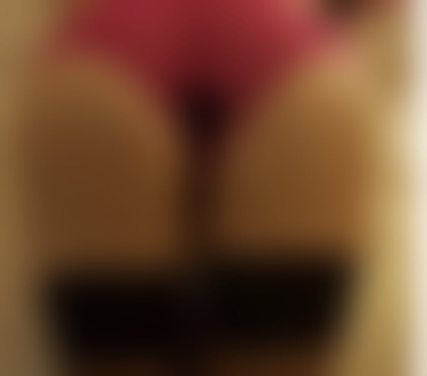 Escorts Somerset Taunton - Somerset - Photos for OUTCALLS ONLY COVERS ALLOF SOMERSET BBW CAROL
