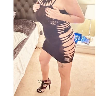 Escorts and Massages Taunton Somerset - Photos for OUTCALLS ONLY COVERS ALLOF SOMERSET BBW CAROL