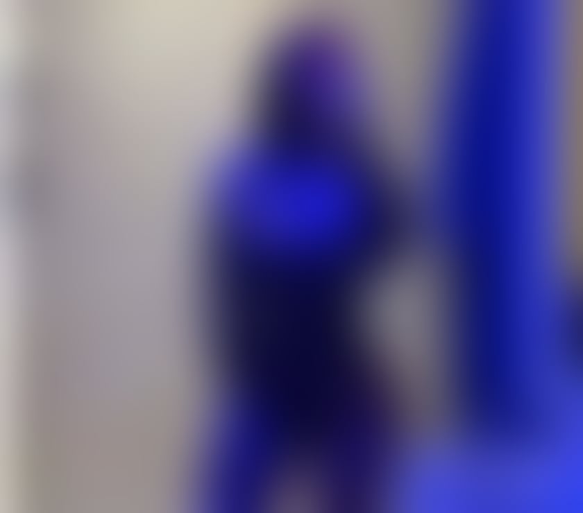 Escorts Hertfordshire Stevenage - Photos for Hi real no rush only outcall frist Time here