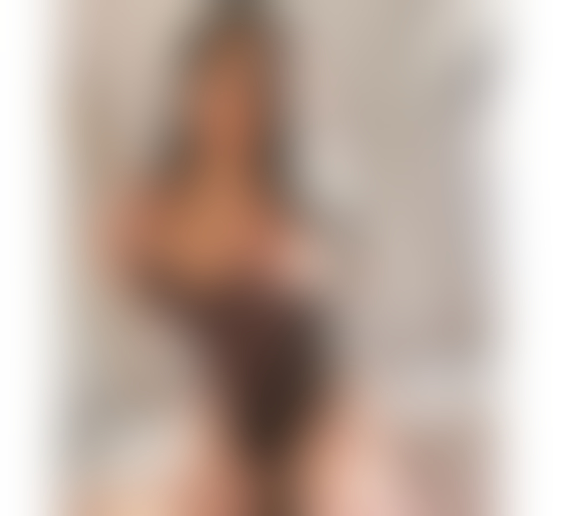 Escorts Hertfordshire Stevenage - Photos for Hi real no rush only outcall frist Time here