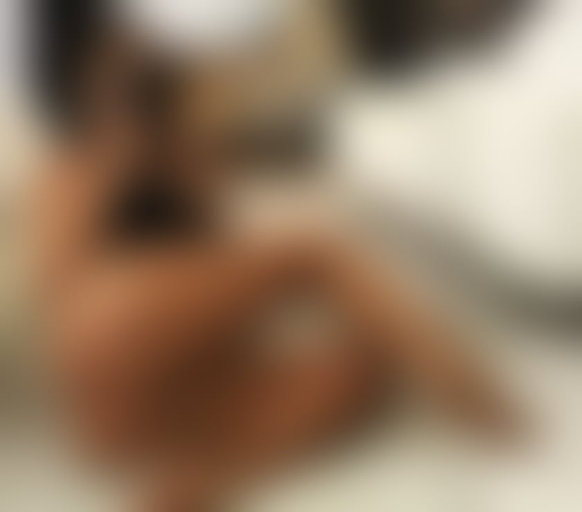 Escorts Hertfordshire Stevenage - Photos for Hi real no rush only outcall frist Time here