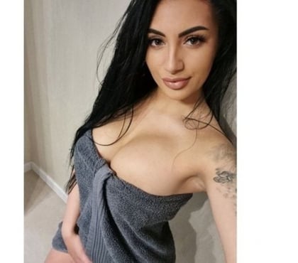 Escorts and Massages Stevenage Town Centre Stevenage - Photos for Hi real no rush only outcall frist Time here
