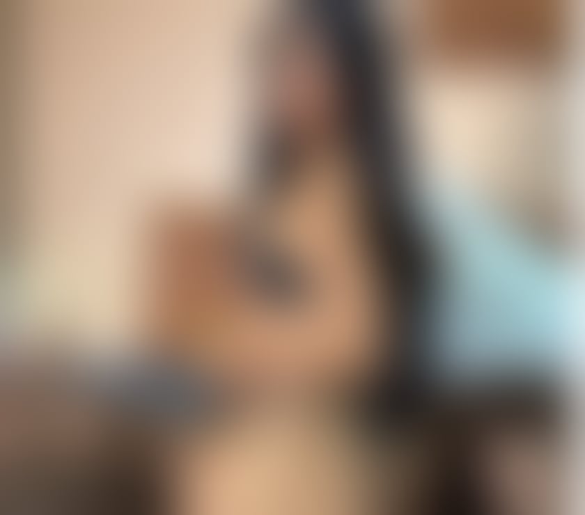 Escorts Carmarthenshire - Wales Llanedi - Carmarthenshire - Photos for ASIAN🇵🇭GFE 💖 SWEET GIRL 🍭 AMAZING SERVICE