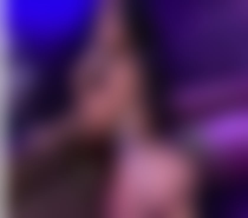 Escorts Carmarthenshire - Wales Llanedi - Carmarthenshire - Photos for ASIAN🇵🇭GFE 💖 SWEET GIRL 🍭 AMAZING SERVICE