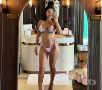 ASIAN🇵🇭GFE 💖 SWEET GIRL 🍭 AMAZING SERVICE