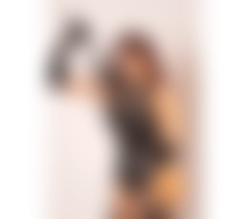Trans Escorts Belfast Belfast City Centre (South) - Belfast - Photos for Rubi Smith your mistress