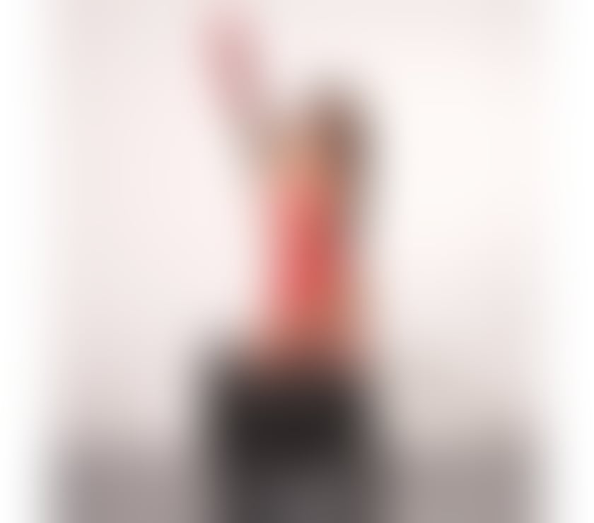 Trans Escorts Belfast Belfast City Centre (South) - Belfast - Photos for Rubi Smith your mistress