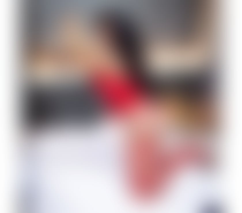 Trans Escorts Belfast Belfast City Centre (South) - Belfast - Photos for Rubi Smith your mistress