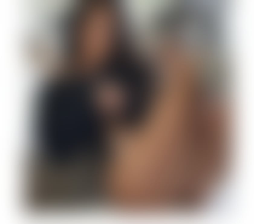 Escorts West Midlands Wolverhampton - Photos for Hot NEW girl🔥 party 🥳 very good girl👌