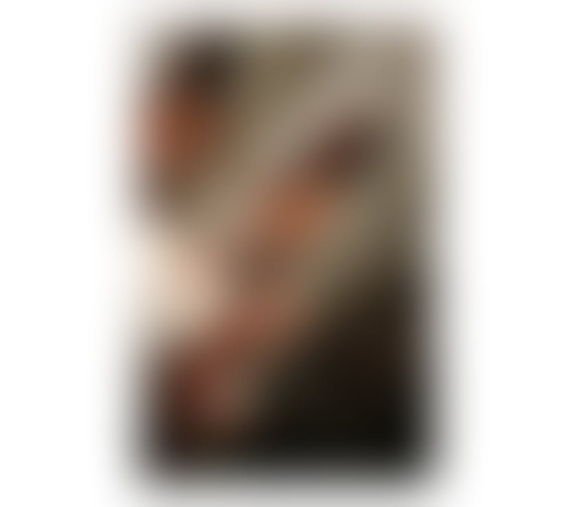 Escorts Aberdeen Aberdeen City Centre - Aberdeen - Photos for STUNNING 🥵👑 JESSICA👑 best party