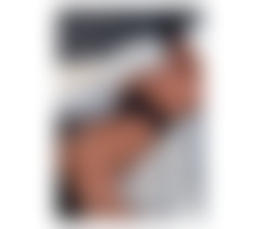 Escorts Aberdeen Aberdeen City Centre - Aberdeen - Photos for STUNNING 🥵👑 JESSICA👑 best party