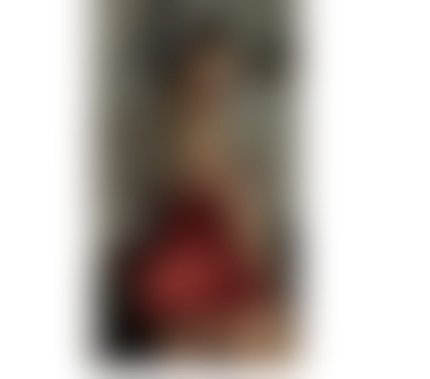 Escorts Leyton East London - Photos for Kasandra❤️Real photo📸Best Service 😍😍call me