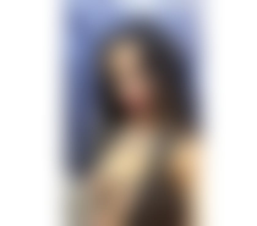 Escorts East London Walthamstow - East London - Photos for KASANDRA🌹BEST SERVICE🥂🫦 🍭NO REGRETS😈😇