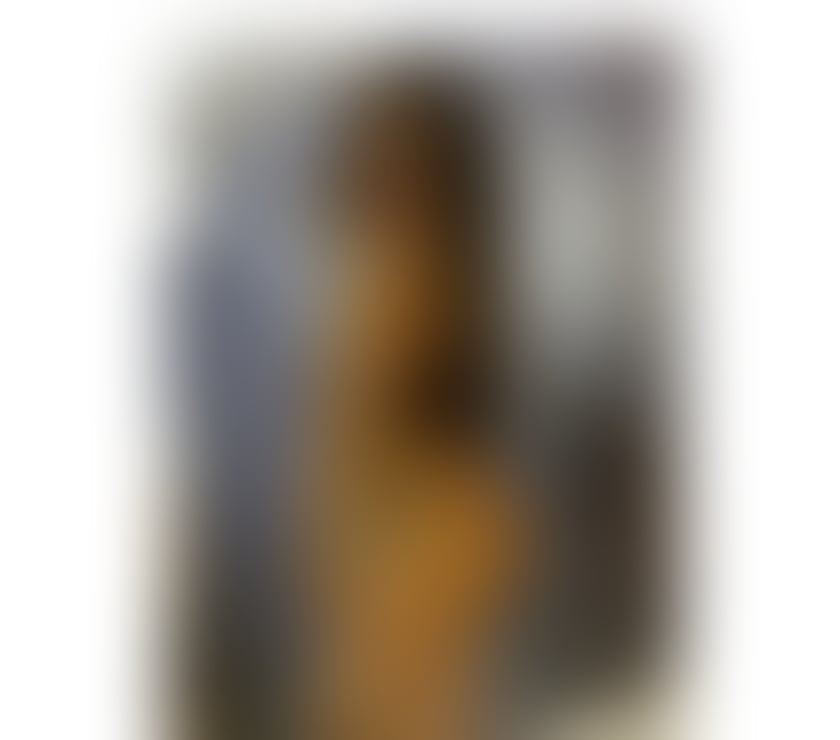 Escorts East London Walthamstow - East London - Photos for Kasandra😘Genuine photo 😘 Best sloppy bj