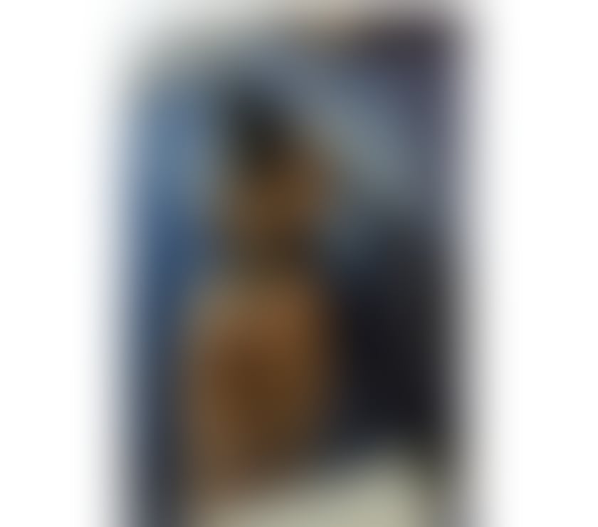 Escorts Leyton East London - Photos for Kasandra 😘Genuine photo 😘 Whatapp Me 🫦🥵🫢