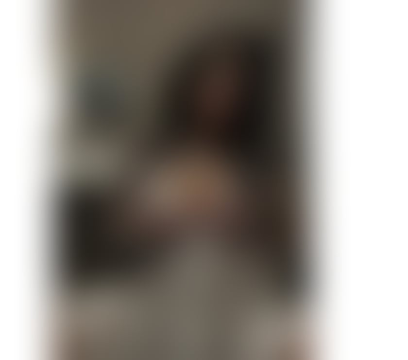 Escorts East London Blackhorse Road Station - East London - Photos for KASANDRA🌹BEST SERVICE🥂🫦 🍭NO REGRETS😈😇