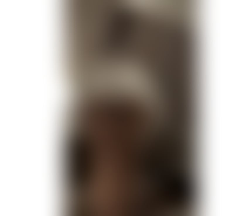 Escorts East London Blackhorse Road Station - East London - Photos for KASANDRA🌹BEST SERVICE🥂🫦 🍭NO REGRETS😈😇