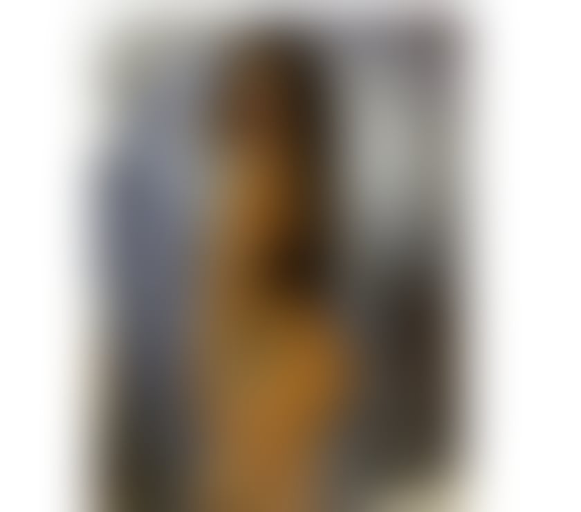 Escorts East London Leyton - East London - Photos for Kasandra 😈HOT GIRL IN TOWN NO RUSH 💕