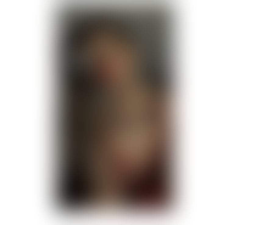 Escorts Walthamstow Queens Road Station East London - Photos for KASY 😈Genuine Photo 😍Full Girlfriend ex 😍😍