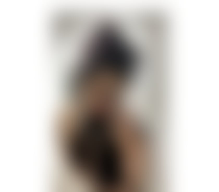 Escorts Walthamstow Queens Road Station East London - Photos for Kasandra 😈Red Hot Girl ready to bec yr DESIRE