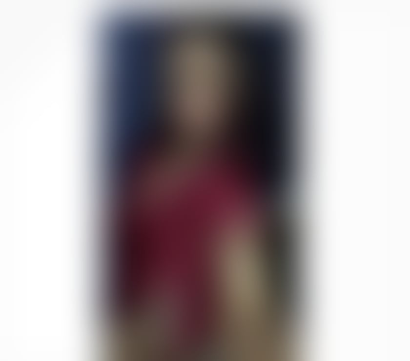 Escorts Walthamstow Queens Road Station East London - Photos for KASY 😈Genuine Photo 😍Full Girlfriend ex 😍😍