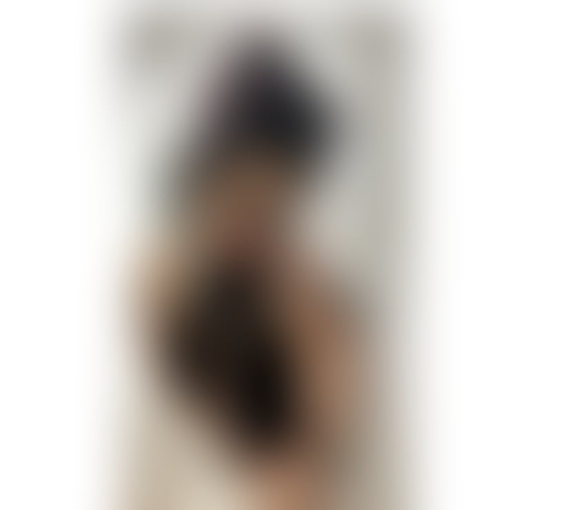 Escorts Leyton East London - Photos for Kasandra❤️Real photo📸Best Service 😍😍call me