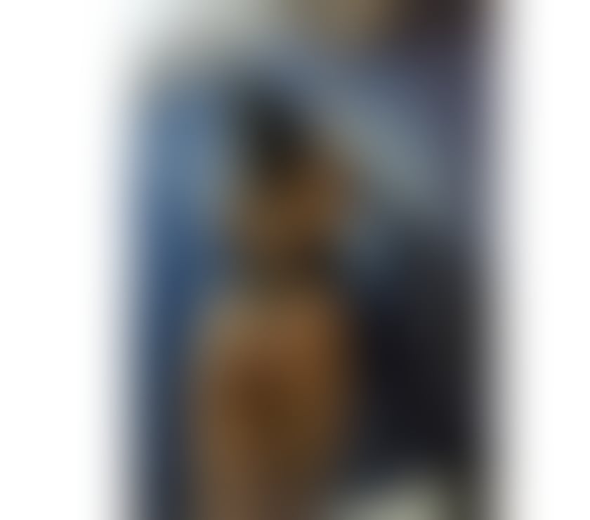 Escorts East London Walthamstow - East London - Photos for Kasandra😘Genuine photo 😘 Best sloppy bj