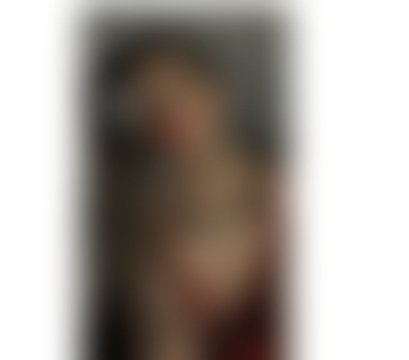 Escorts East London Leyton - East London - Photos for Kasandra 😈HOT GIRL IN TOWN NO RUSH 💕