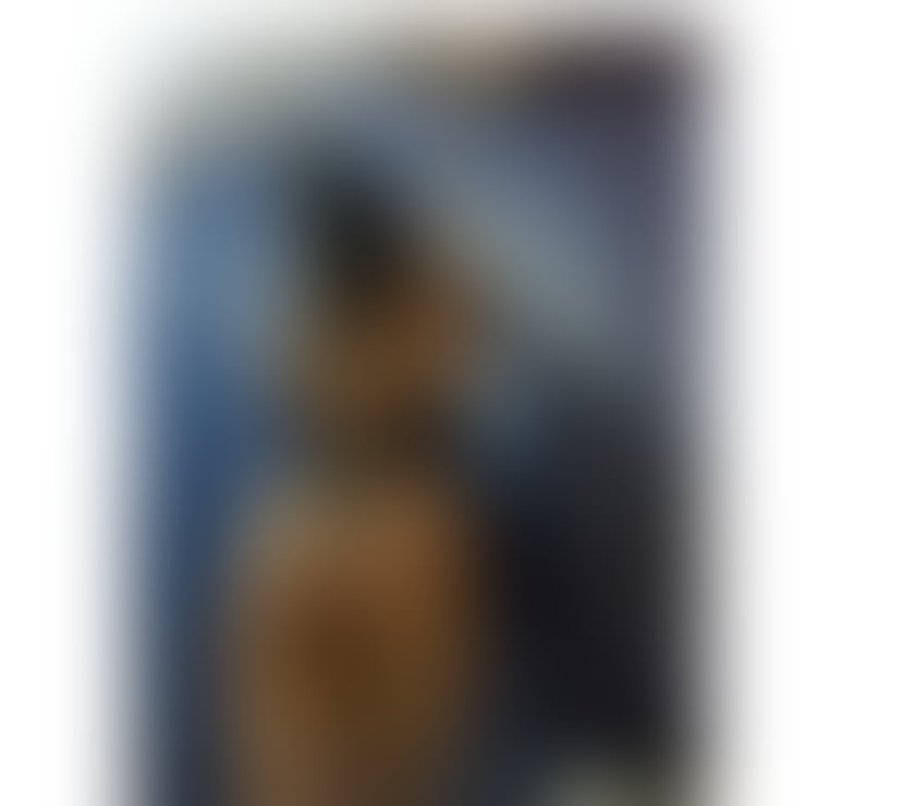 Escorts East London Leyton - East London - Photos for Kasandra 😈HOT GIRL IN TOWN NO RUSH 💕