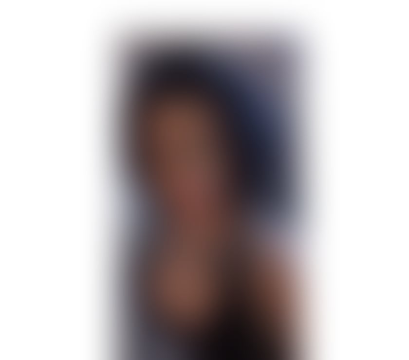 Escorts East London Walthamstow - East London - Photos for Kasandra😘Genuine photo 😘 Best sloppy bj