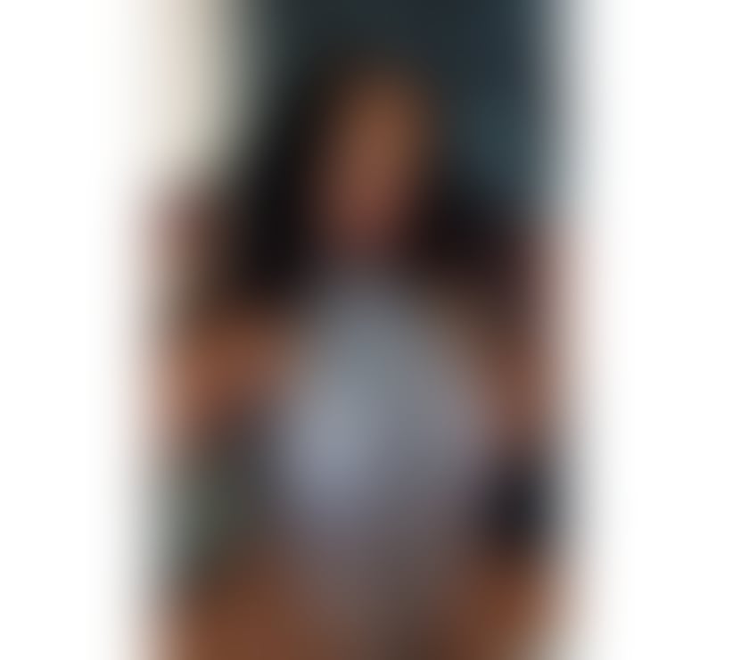 Escorts Leyton East London - Photos for Kasandra 😈HOT GIRL IN TOWN NO RUSH 💕